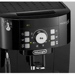 Кофемашина DELONGHI ECAM22.117.B