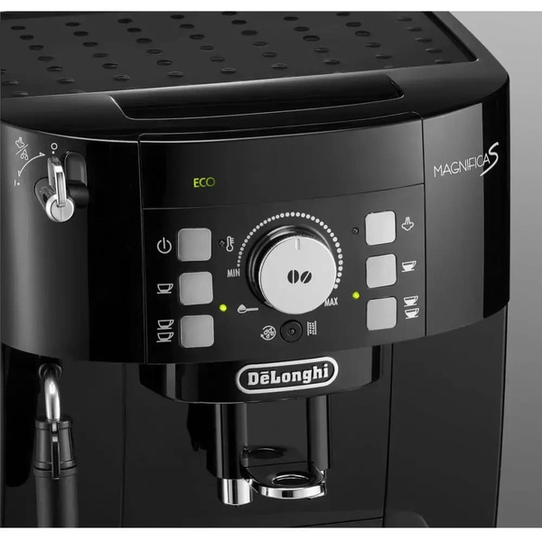 Кофемашина DELONGHI ECAM22.117.B