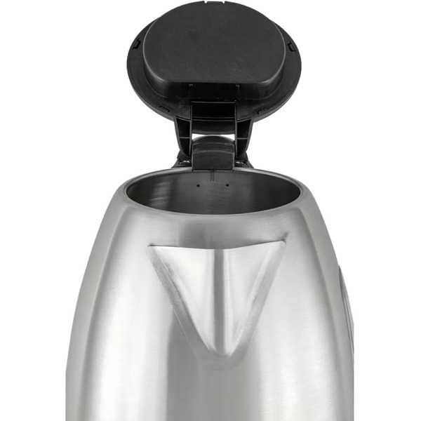 Электрический чайник Econ Электрический чайник Econ ECO-1874KE