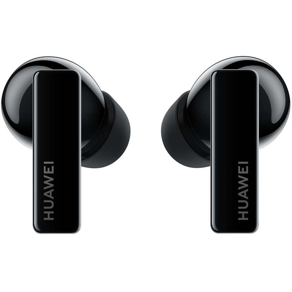 Беспроводные наушники HUAWEI FreeBuds Pro Carbon Black