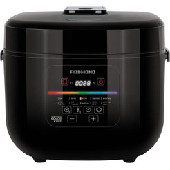 Мультиварка REDMOND MC100