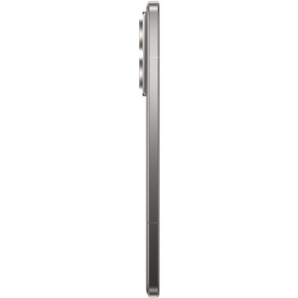 Смартфон Xiaomi 14T Pro 12GB/1024GB Titan Gray RU