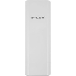 Точка доступа IP-Com CPE9