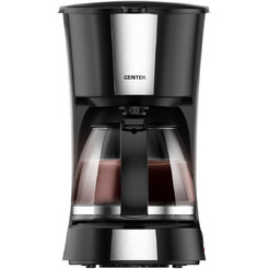 Кофеварка CENTEK CT-1148