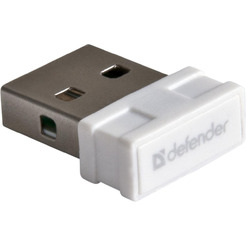 Беспроводной набор Defender Skyline 895 Nano