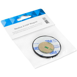 Автомобильный держатель Neoline X-COP Magnet