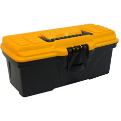 Ящик Idea Титан М2930