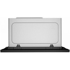 Микроволновая печь Haier HMX-BTG259LX