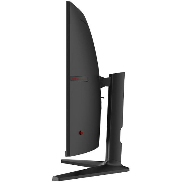 Монитор Koorui 32E6QC