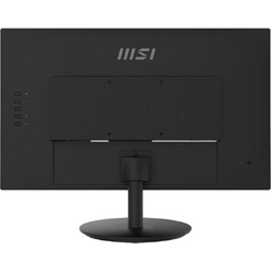 Монитор MSI Pro MP242A