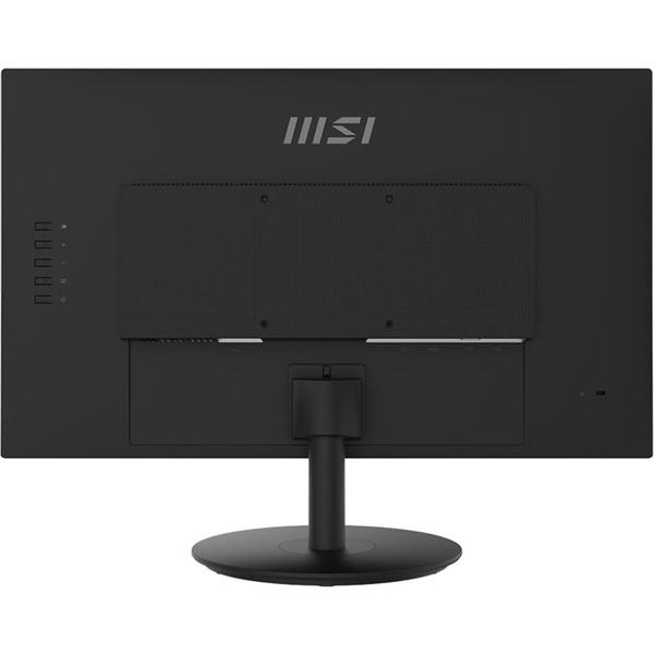Монитор MSI Pro MP242A