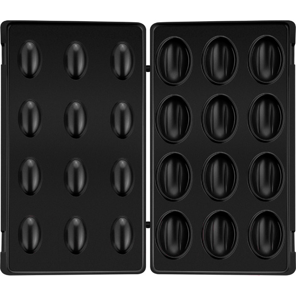 Сэндвичница ARESA AR-1207