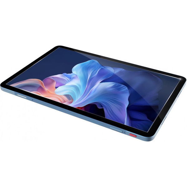 Планшет Digma Pro Eclipse 8/256GB (голубой)