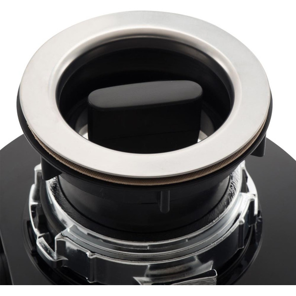 Измельчитель пищевых отходов Hyundai HFWD 12560