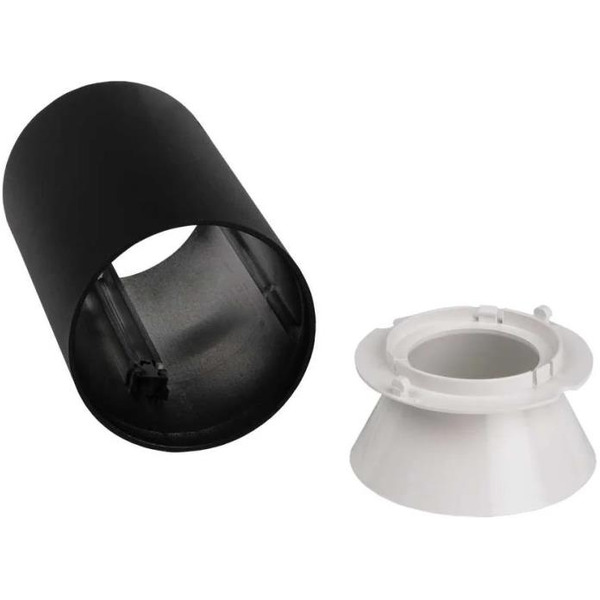 Светильник светодиодный накладной JAZZWAY 5031425