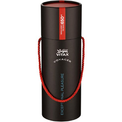 Термос-фляга VITAX Exceptional VX-3414