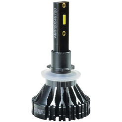 Светодиод головного света AMP/Criolight CSP L03s H27