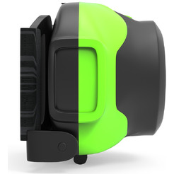 Фонарь налобный Gauss GFL303