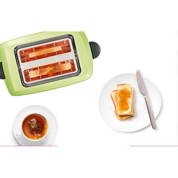 Тостер Bosch TAT3A016