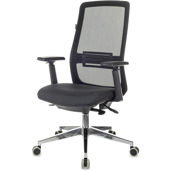 Офисное кресло Бюрократ MC-915 TW-01 38-418