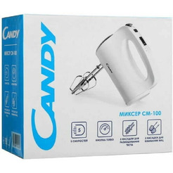 Миксер CANDY CM-100