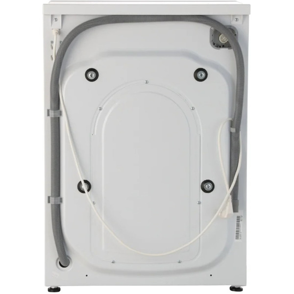 Стиральная машина ATLANT СМА 40М102-00