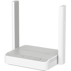 4G Wi-Fi роутер Netcraze Carrier NC-1721