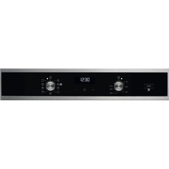 Духовой шкаф ELECTROLUX SteamBake 600 EOD5F71X