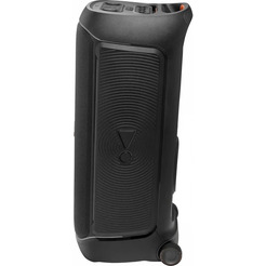 Патибокс JBL PartyBox 720