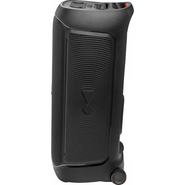 Патибокс JBL PartyBox 720