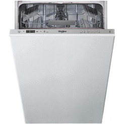 Посудомоечная машина Whirlpool WSIC 3M27