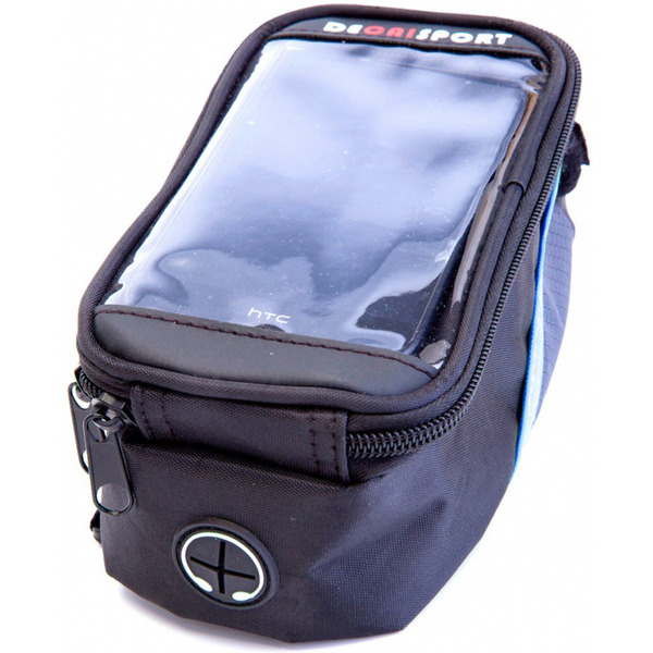 Сумка велосипедная BRADEX SF 0158