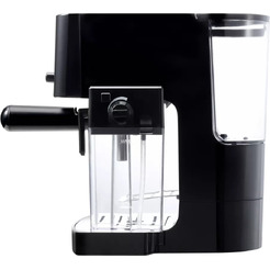 Кофеварка Polaris PCM 1560 Wi-Fi IQ Home