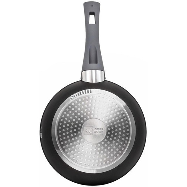 Сковорода KuperCook K1604