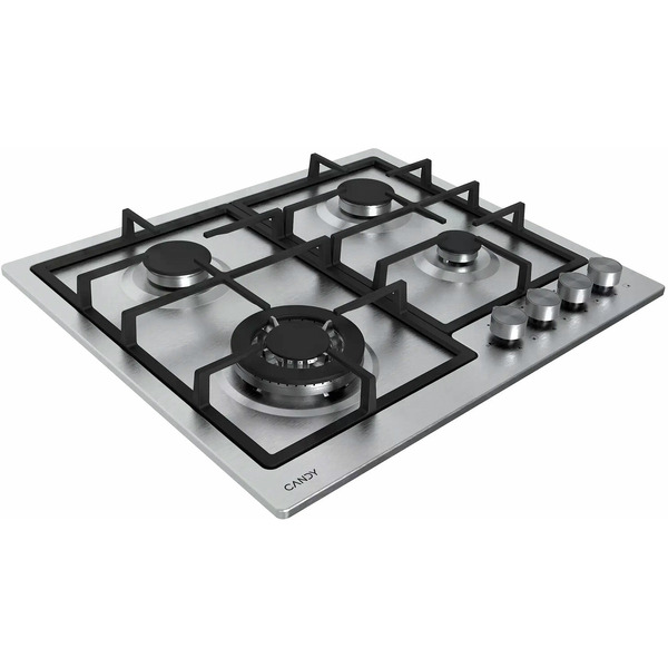 Варочная поверхность газовая CANDY CHXM64CWX