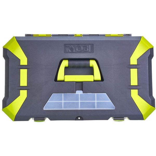 Ящик для инструментов Ryobi RTB22INCH (5132004363)