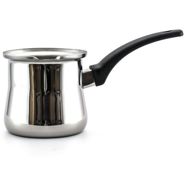 Турка Кухар Робуста КТ-750Р1