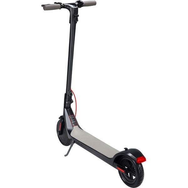 Электросамокат OUXI L11