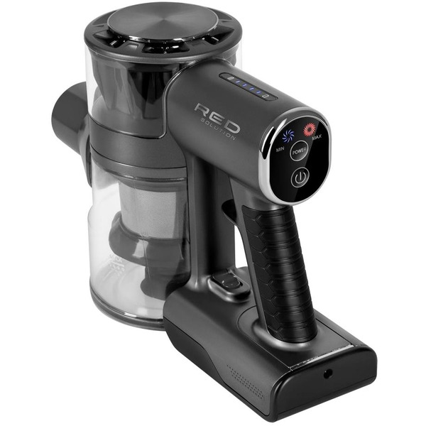 Пылесос RED SOLUTION V3060