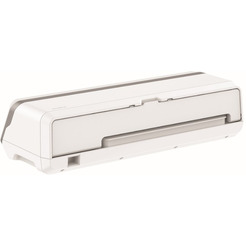 Ламинатор Fellowes Jupiter A3 FS-57484