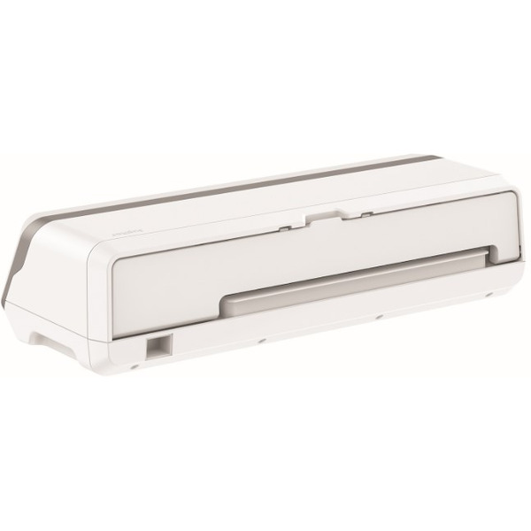 Ламинатор Fellowes Jupiter A3 FS-57484