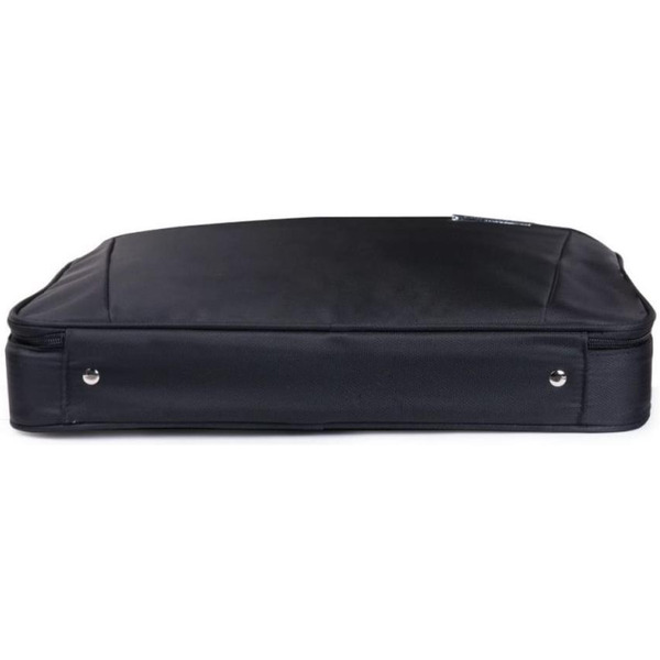 Сумка BRAUBERG Sidney (240449)