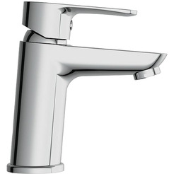 Смеситель Cersanit Cersania 63030