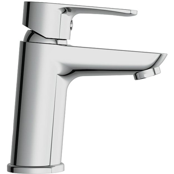 Смеситель Cersanit Cersania 63030