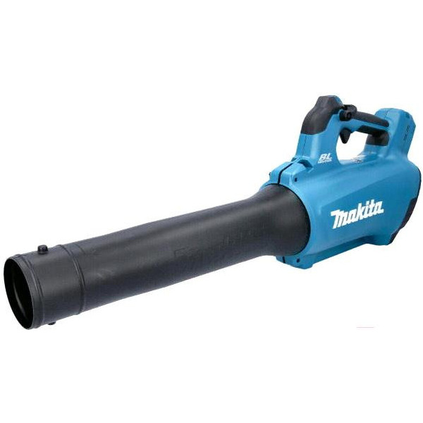 Воздуходувка Makita DUB184Z (без АКБ и ЗУ)
