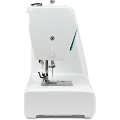 Швейная машина Aurora Style 100