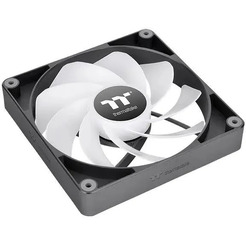Набор вентиляторов Thermaltake CT120 Sync Reverse ARGB 2-Fan Pack CL-F173-PL12SW-A