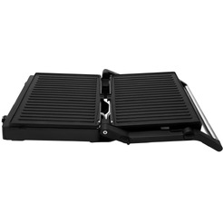 Электрический гриль RAGEX R784-000