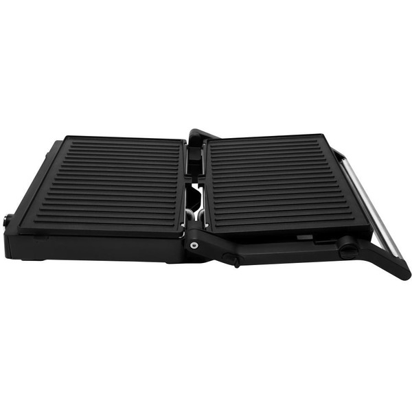 Электрический гриль RAGEX R784-000