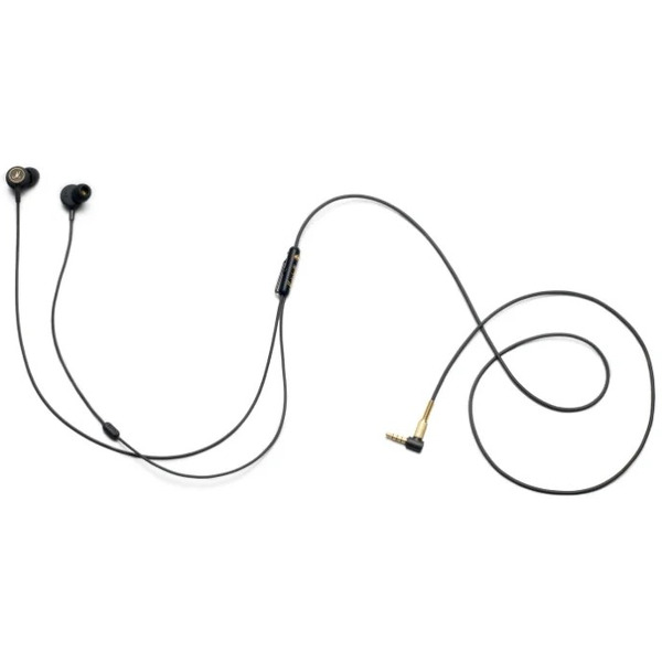 Наушники MARSHALL Mode EQ